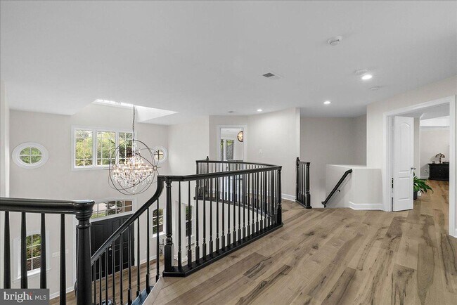Building Photo - 20589 Myers Pl
