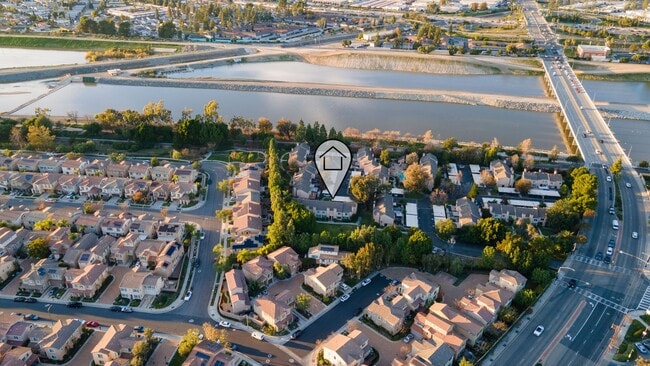 Building Photo - 101 West Riverdale Ave