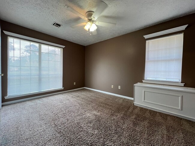 Building Photo - Available Now!