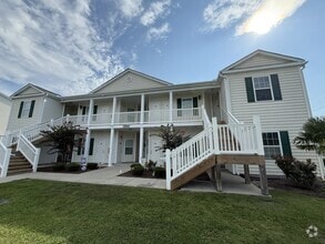 Building Photo - 4930 Crab Pond Ct