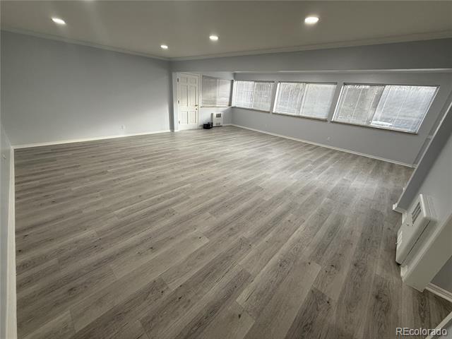 Building Photo - 2203 S Holly St