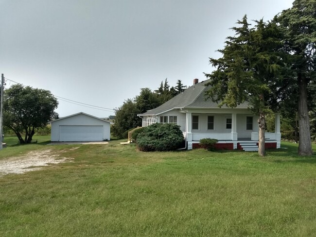 Building Photo - 2173 Co Rd 13