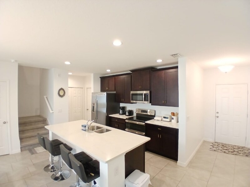 Building Photo - 1278 Wispy Cypress Dr