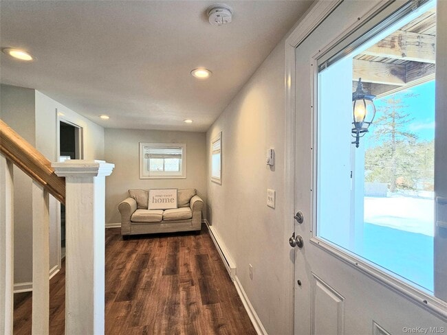 Building Photo - 7 Ferndale Rd