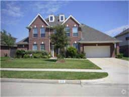 Building Photo - 3610 Shoreview Ln
