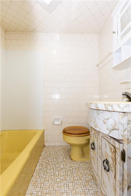 20 Yorkshire St 20 Yorkshire St Providence RI 02908 Apartment Finder