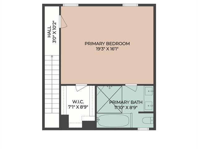 Building Photo - 4510 St Claude Ave