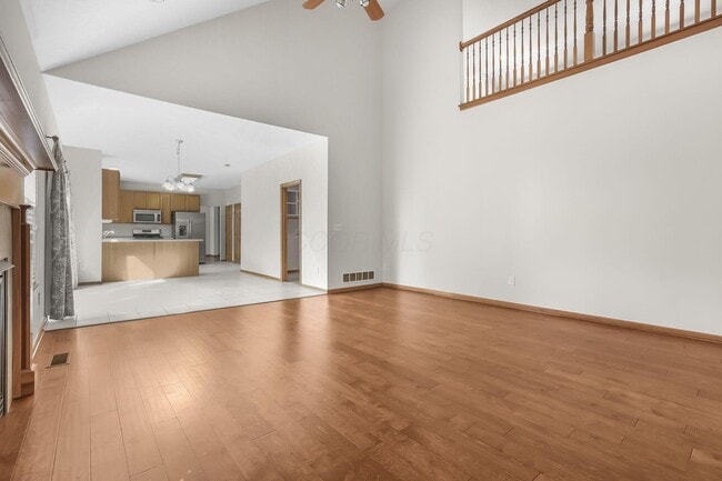 Building Photo - 3825 Delwood Dr