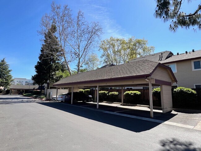 Building Photo - 1018 Cedar Gables Dr