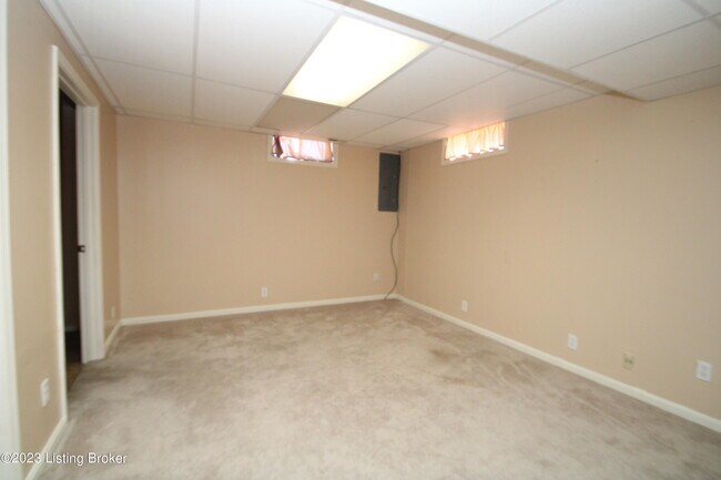 Building Photo - 13302 Crystal Cove