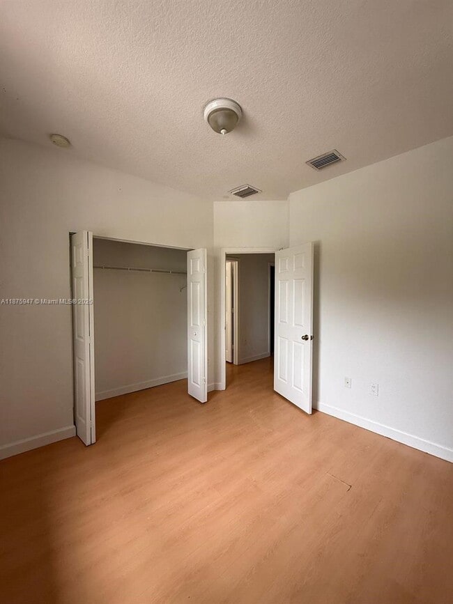 Building Photo - 11370 SW 236th St