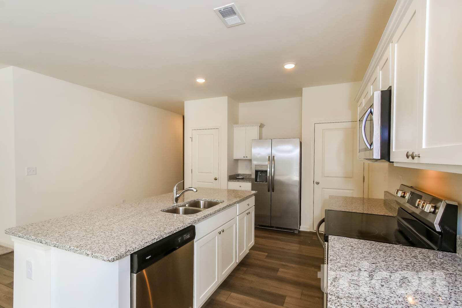 Building Photo - 158 Mccall Wy