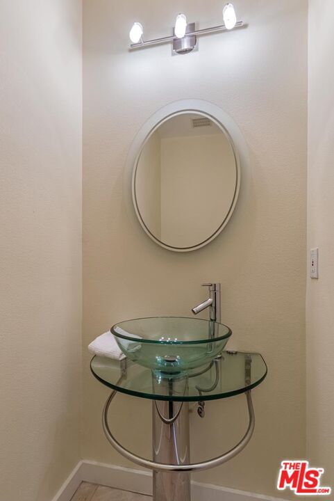 Building Photo - 23639 Clover Trail