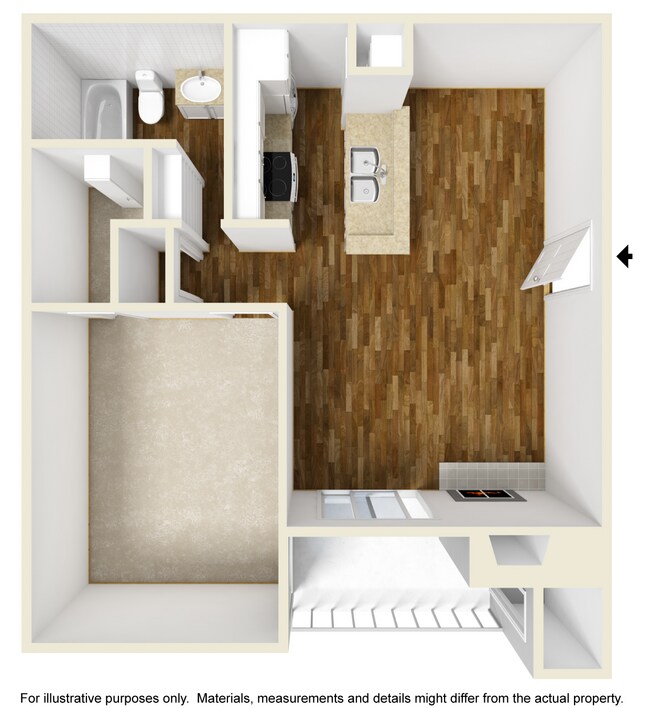 Floorplan - Start=2026-04-11 07:00:00;Tracked=2026-04-11 07:12:25;Processed=2026-04-11 07:21:47