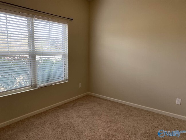 Building Photo - 30066 Abbeywood Ln