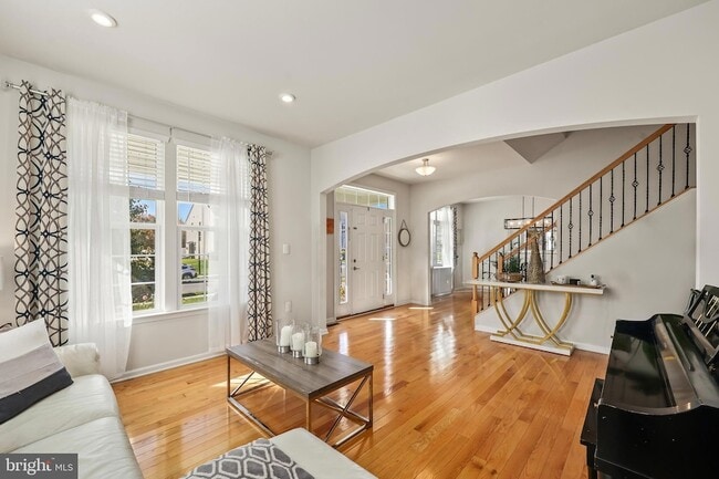 Building Photo - 76 Penns Charter Ln