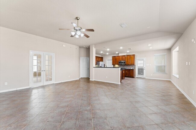 Building Photo - 7303 Enchanted Rock Ln