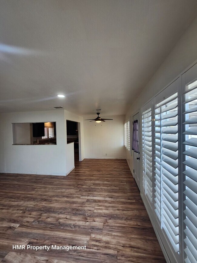 Building Photo - Newly Remodeled Home in Pomona