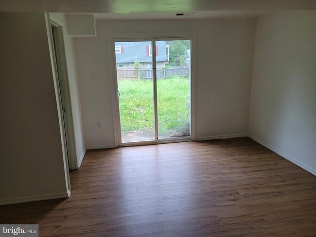 Building Photo - 13571 Princedale Dr