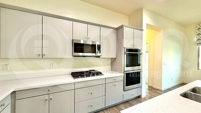 Building Photo - 21096 E Arroyo Verde Dr