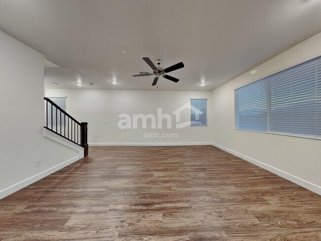 Building Photo - 6139 Schmidt St