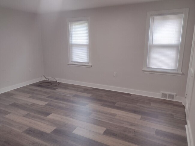 Building Photo - Beautiful Apartment for Rent