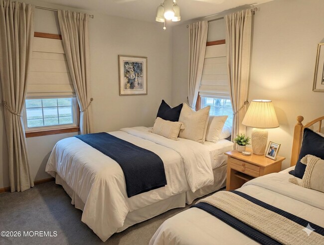 Building Photo - 2400 Oceanfront