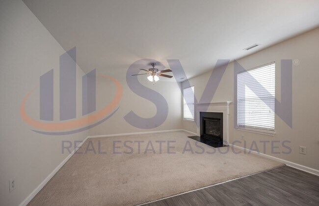Building Photo - Spacious 3-Bedroom Home in Northeast Durham!