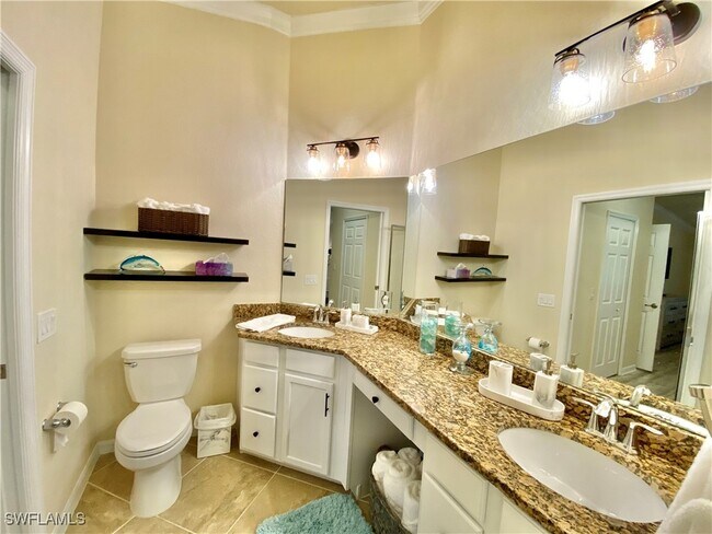 Building Photo - 28003 Bridgetown Ct