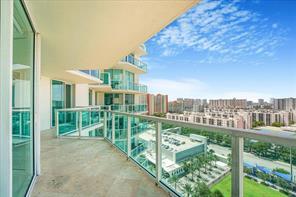 Building Photo - Sunny Isles Boulevard, Sunny Isles Beach, ...