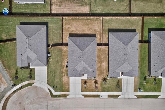 Building Photo - 332 Pecos Dr