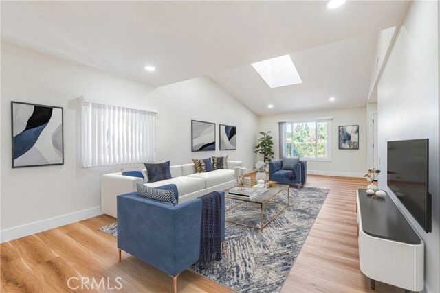 Building Photo - 23831 Pesaro