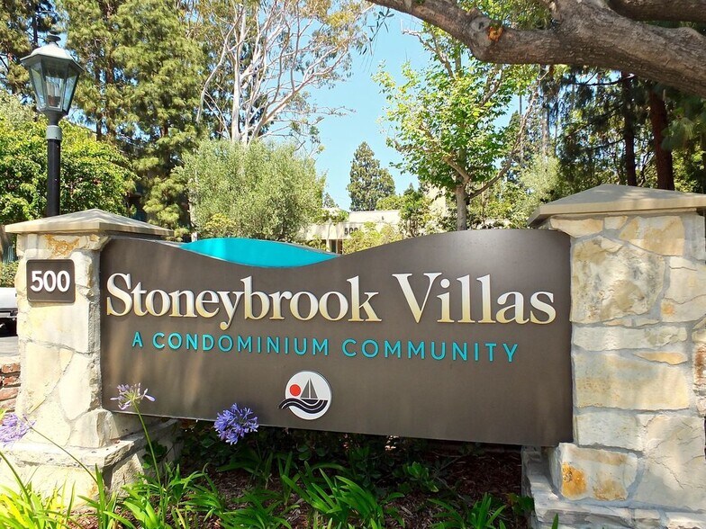 Primary Photo - 424 N Bellflower Blvd