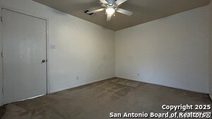 Building Photo - 8506 Braun Knoll