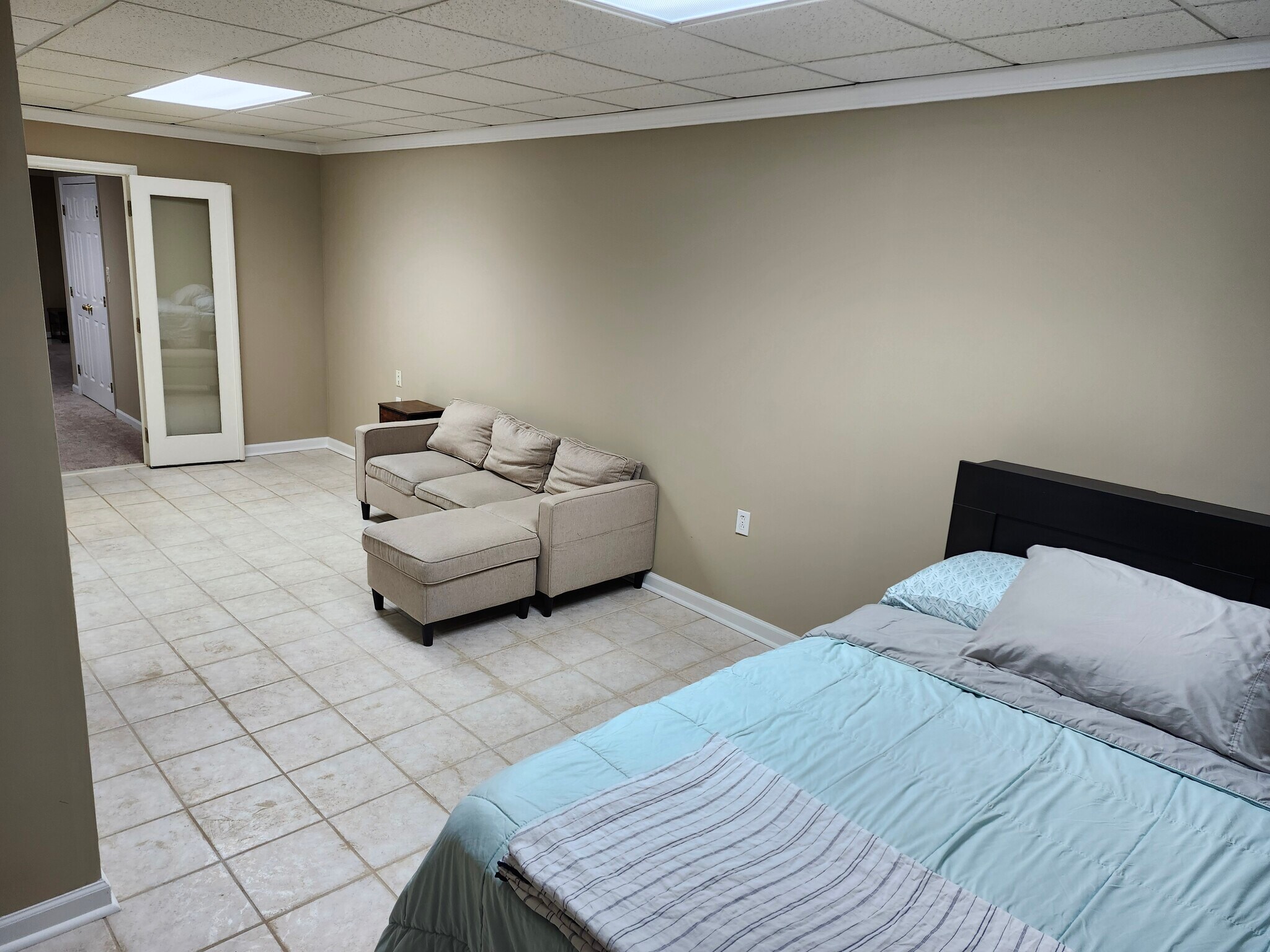 Building Photo - 1430 Alford Ave