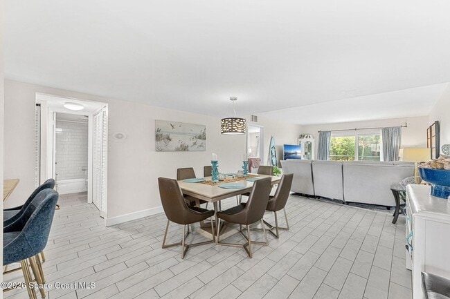 Building Photo - 3060 N Atlantic Ave