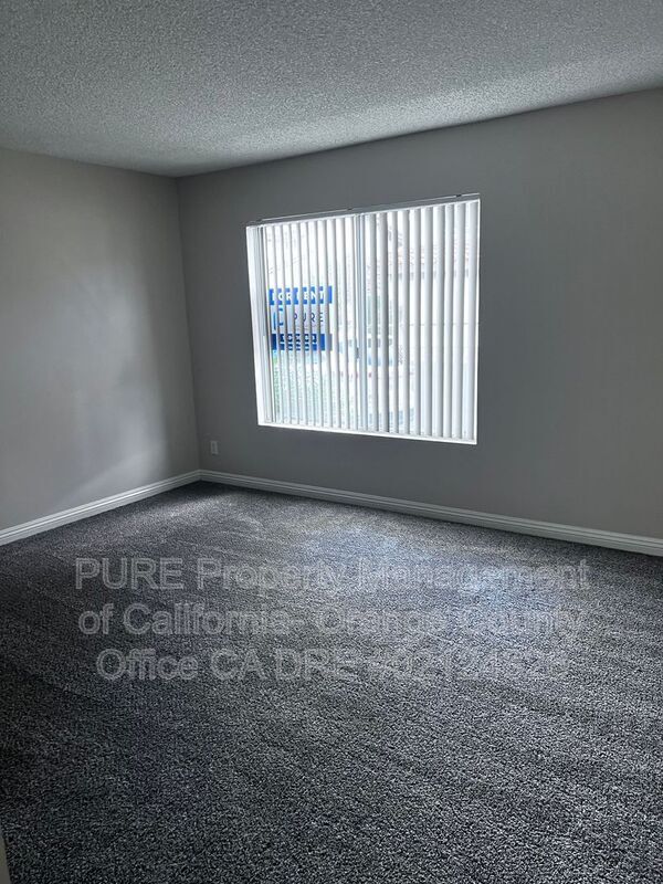 Building Photo - 52 Vista Barranca