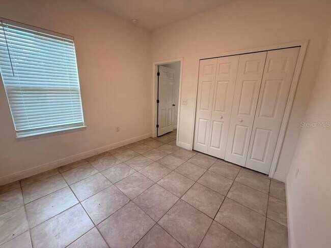Building Photo - 7855 SW 127th Loop