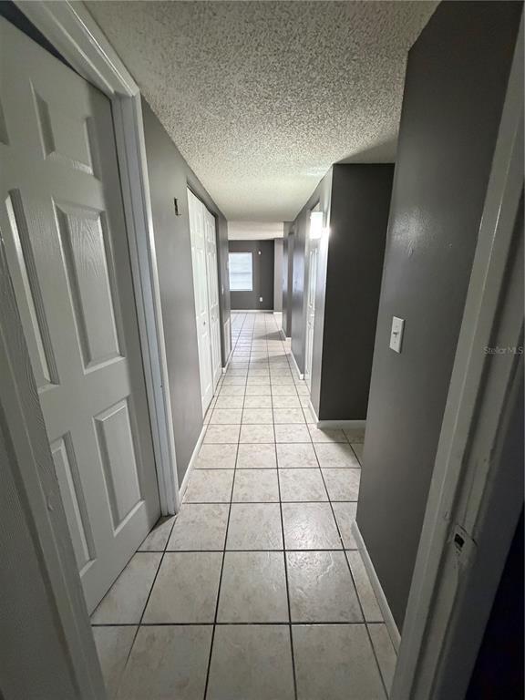 Building Photo - 2121 S San Gully Rd