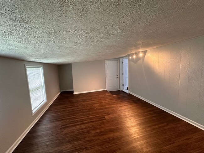 Building Photo - 4446 Aristocrat Ln