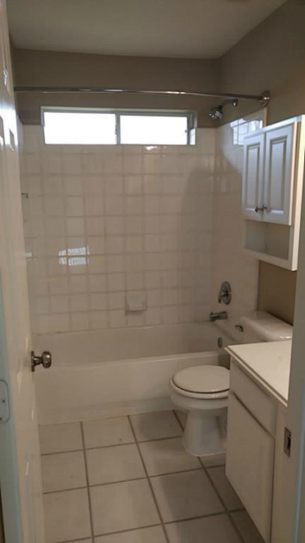 Building Photo - 5104 Big Spring Dr