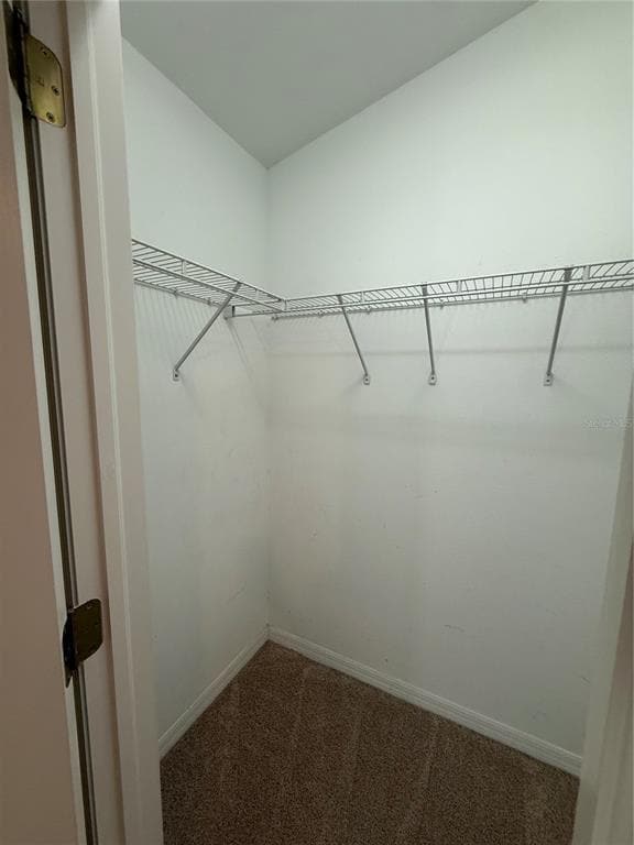 Building Photo - 15625 Stable Run Dr