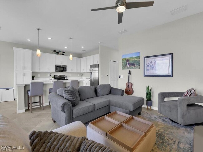Building Photo - 5651 Double Eagle Cir