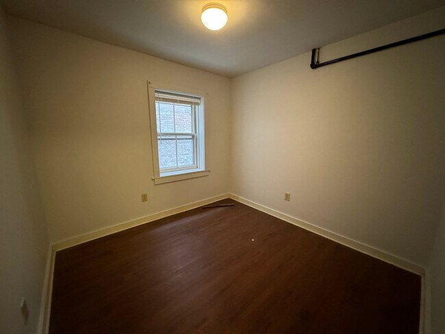 Interior Photo - 30 Main St