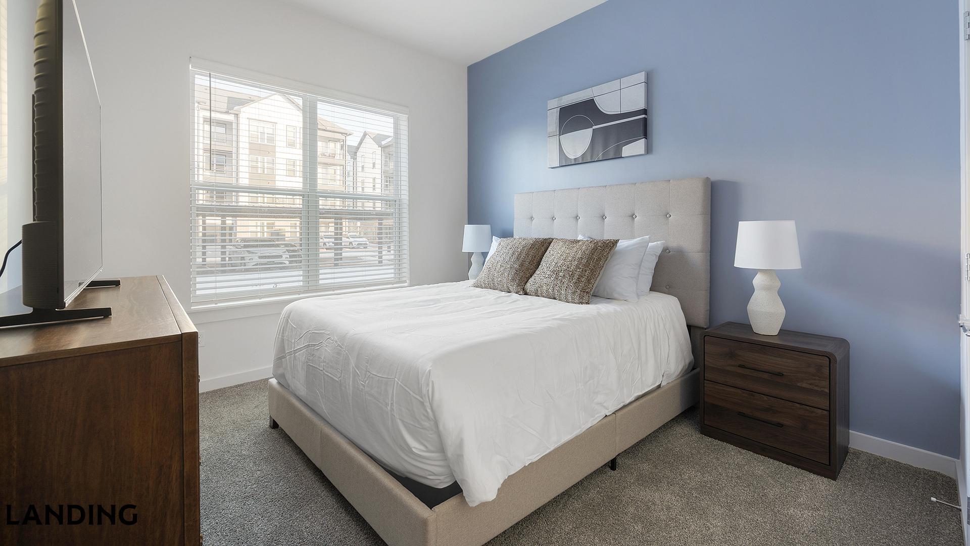 Building Photo - 1200 Riverfront Dr