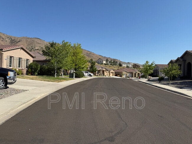 Building Photo - 10290 Cavalry Cir