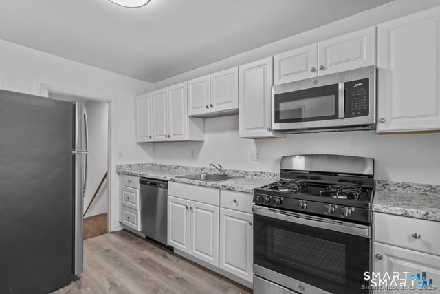 Building Photo - 29 Hamilton Ct