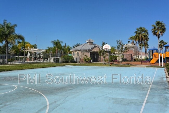 Building Photo - 11491 57th St E