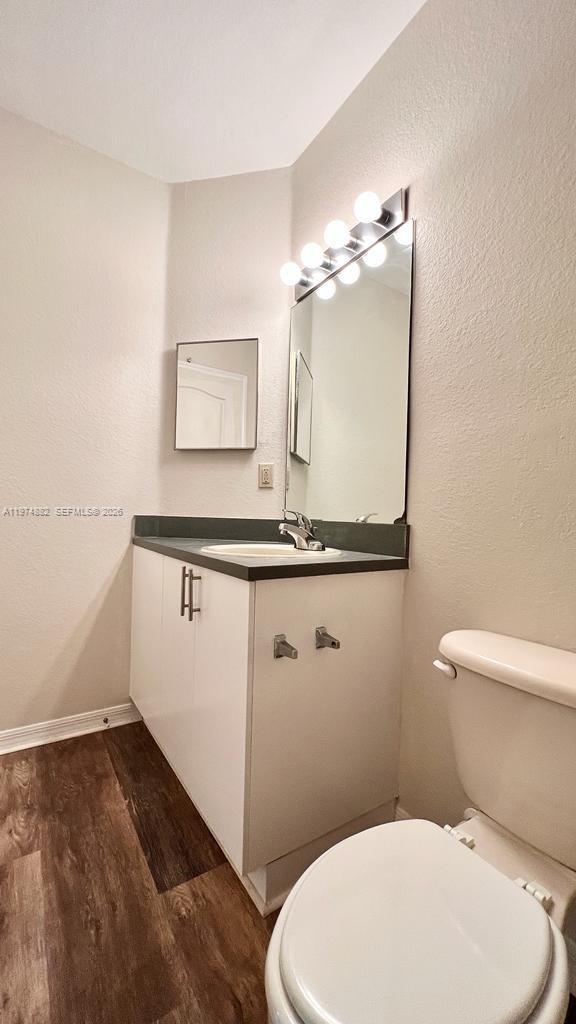 Building Photo - 120 SW Peacock Blvd