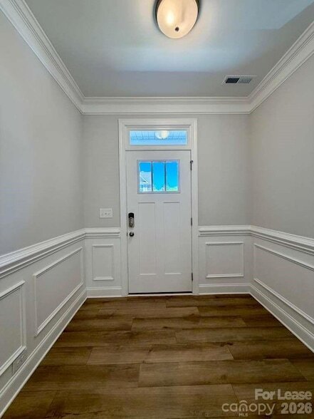 Building Photo - 4229 Black Ct